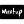 Logo Meetup