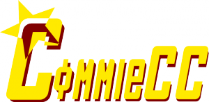 commiecc-logo