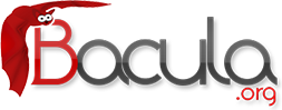 logo_bacula