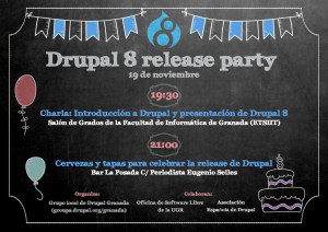 drupal8-release-party