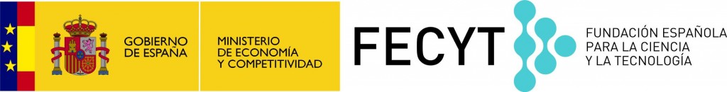 logo_MINECO_FECYT_Web