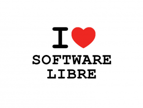softwarelibre_love