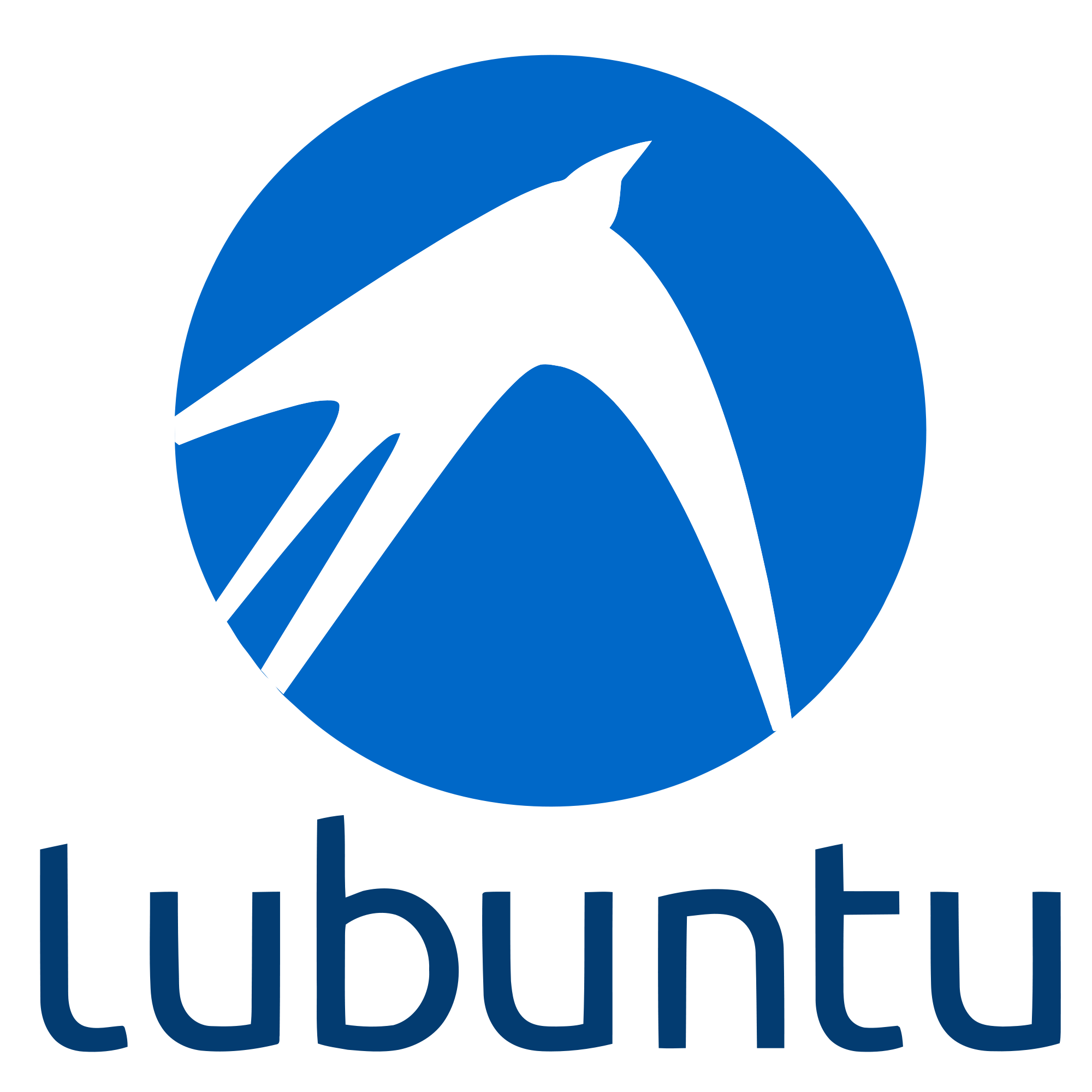 Hackaton-instalación de Lubuntu 16.04.1 | Oficina de Software Libre