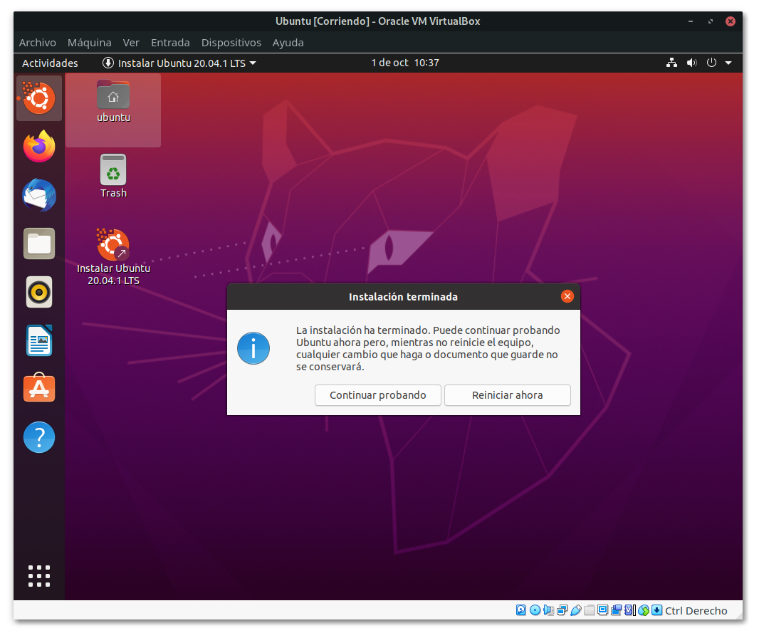 Ставим linux. Ubuntu 22. Убунту поставить. Ubuntu 22.04. Ubuntu 22 LTS.